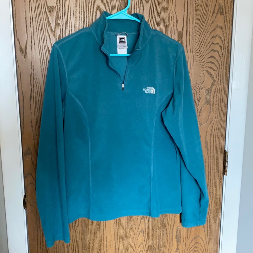 Northface Jacket - image 1